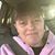 Mandy Wilson's profile image