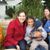Rebecca Bradley-Lowell's profile image
