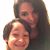 Holly Lackey's profile image