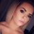 Drayah Hill's profile image
