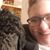 Maya Bree Turnor's profile image