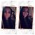 Ryta Pocahontaz Cobbs's profile image