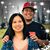 Jay Melchor's profile image