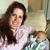 Ashlee Jones's profile image