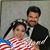 John Gordillo's profile image