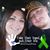 Brandie Appling's profile image