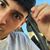 Pietro Rosignoli's profile image