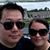 Stephanie Hayhurst's profile image