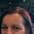 Denise Kelly's profile image