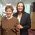 Sophie Pierpoint's profile image
