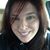 Nicole Venier's profile image