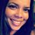 Keren Méndez's profile image