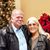 Connie Jones Lederer's profile image