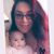 Heather Villanueva's profile image