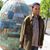 Neil Dutta's profile image
