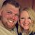 Ashley Freiburger's profile image