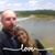 Debbie Gideon Dean's profile image