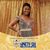 Ilundria Bardwell's profile image
