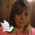 Julie Elkins's profile image