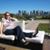 Desiree Ines Schweizer-Widmer's profile image