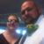 Lori Lawyer's profile image