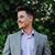 Marcus Mezzano's profile image