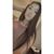 Amber Michelle Eberhart's profile image