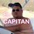 Gustavo Melgar Jr.'s profile image