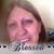 Tammy Hansen Bryant's profile image