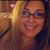 Nikki Stiver's profile image