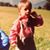Rein Kiewel's profile image