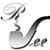 Richard Lee's profile image