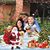 Holly Mitchell StClair's profile image