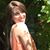 Maya Kattler-Gold's profile image