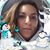 Laura Monica Aguilera Moctezuma's profile image