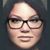 Kristina Erskin's profile image