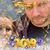 Megan Cromer's profile image