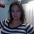 Dee Runyon's profile image