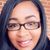 Tasha Shannon's profile image