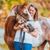 Leah Stotts's profile image
