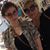 LeeAnn Fay-Ellis's profile image