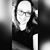Megan Marie McQuillen's profile image