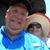 Keith Martin's profile image