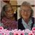 Kay Malloy's profile image