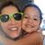 Crystal Franco-Martinez's profile image