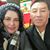 Guillermina Rodriguez's profile image