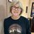 Debora Charles's profile image