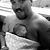 Aaron Breazeale's profile image