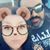 Margaret N Michael Arvizu's profile image
