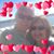 Edna Bradley Adams's profile image